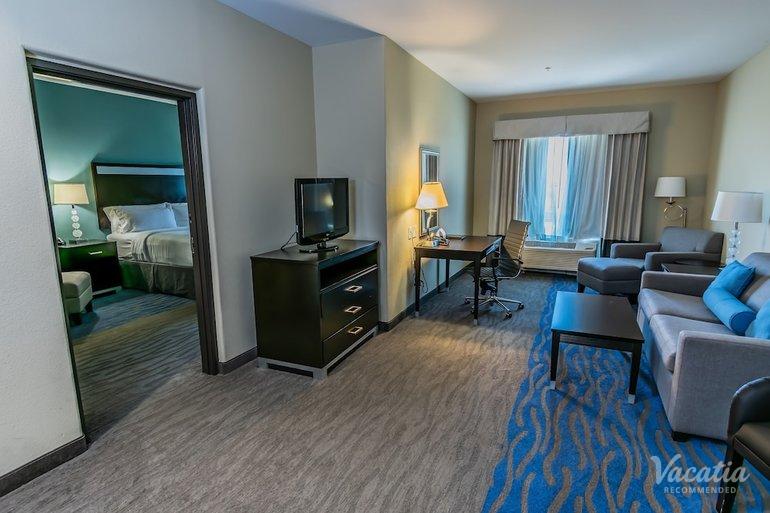 room preview