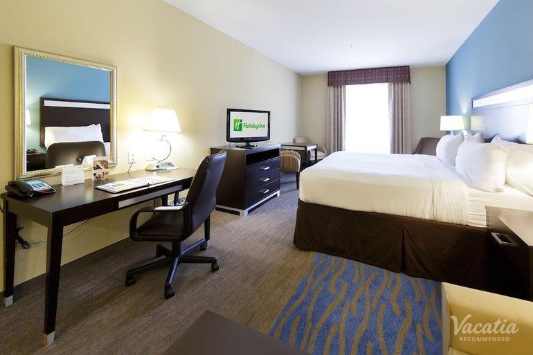 room preview