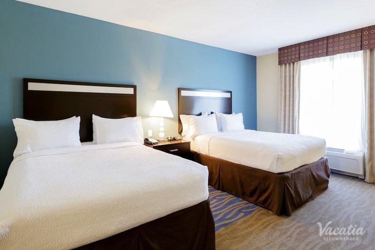room preview