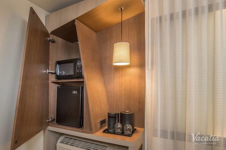 room preview