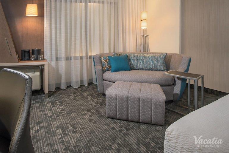 room preview