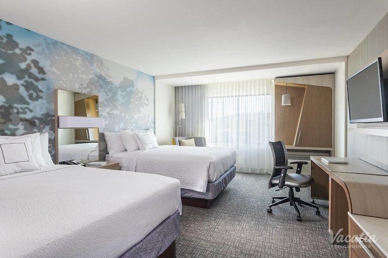 room preview