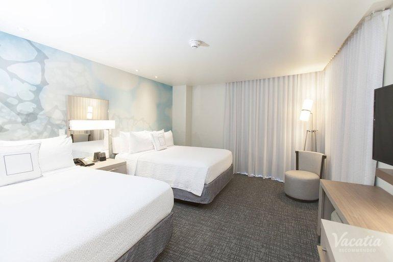 room preview