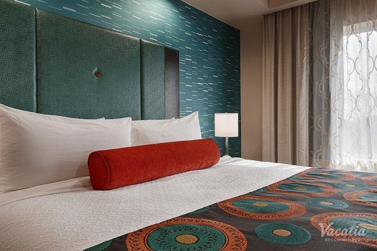 room preview