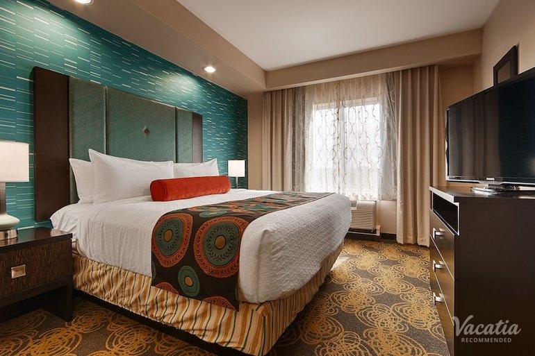 room preview