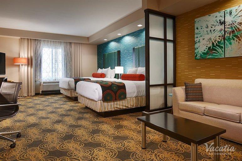 room preview