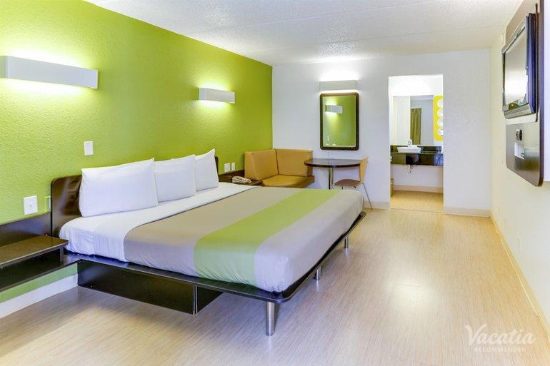 room preview