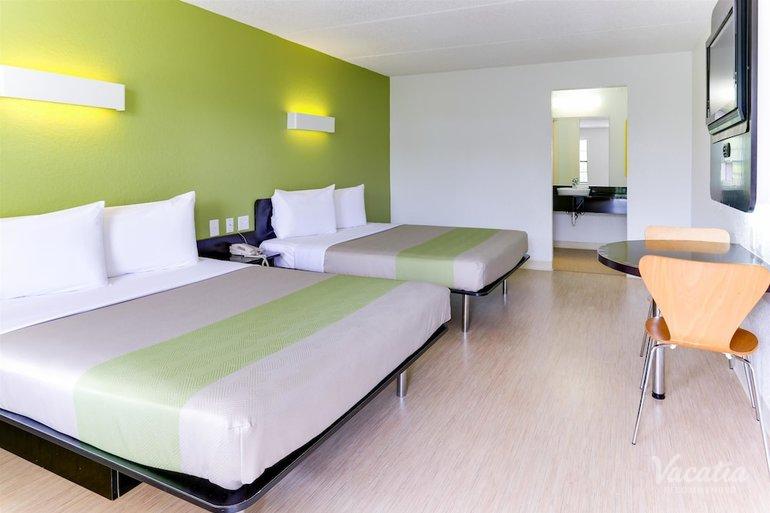 room preview