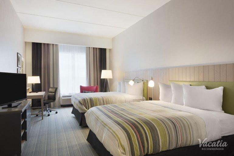 room preview
