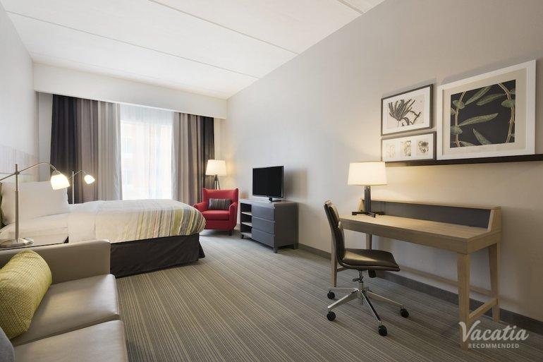 room preview