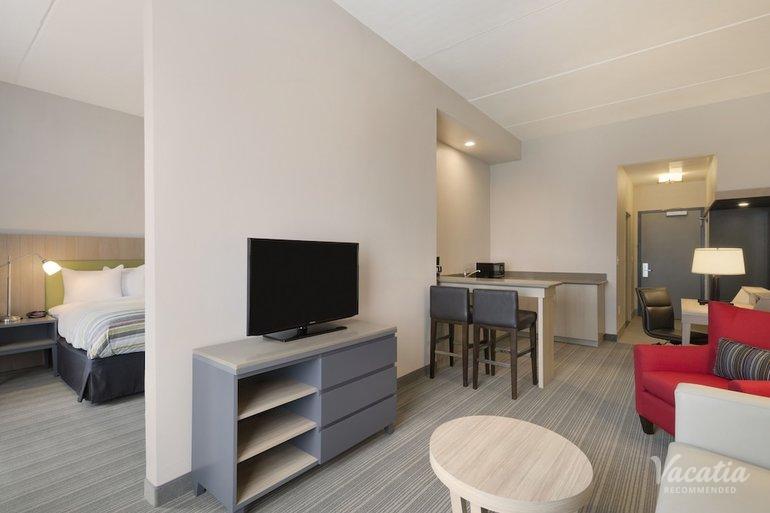 room preview