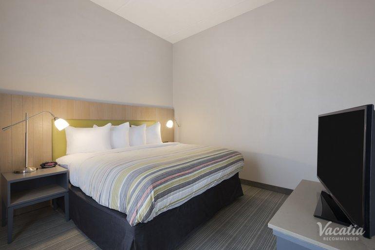 room preview