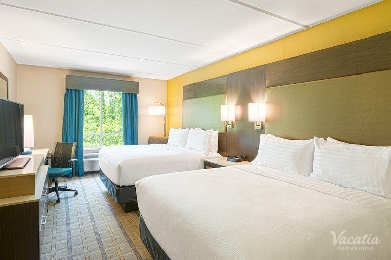 room preview