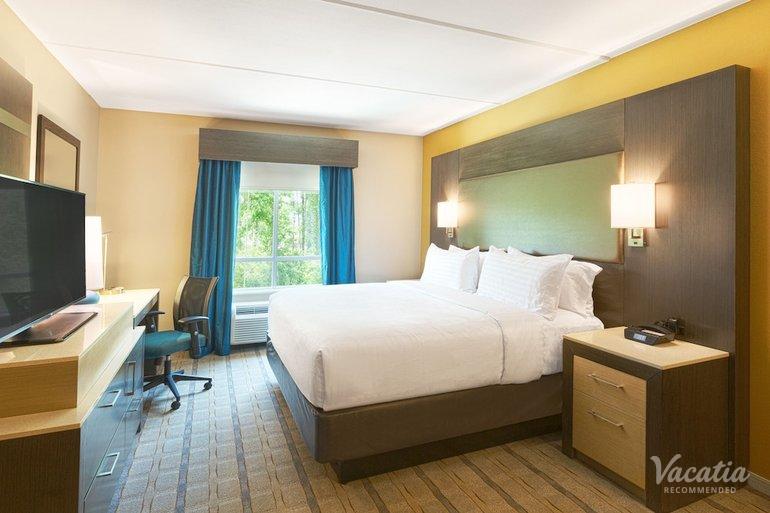 room preview