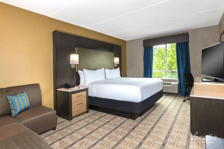 room preview