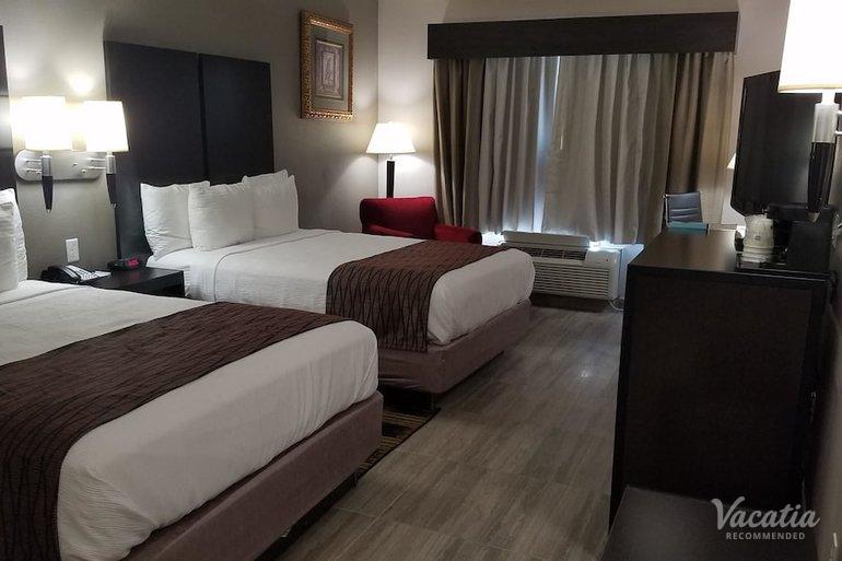 room preview