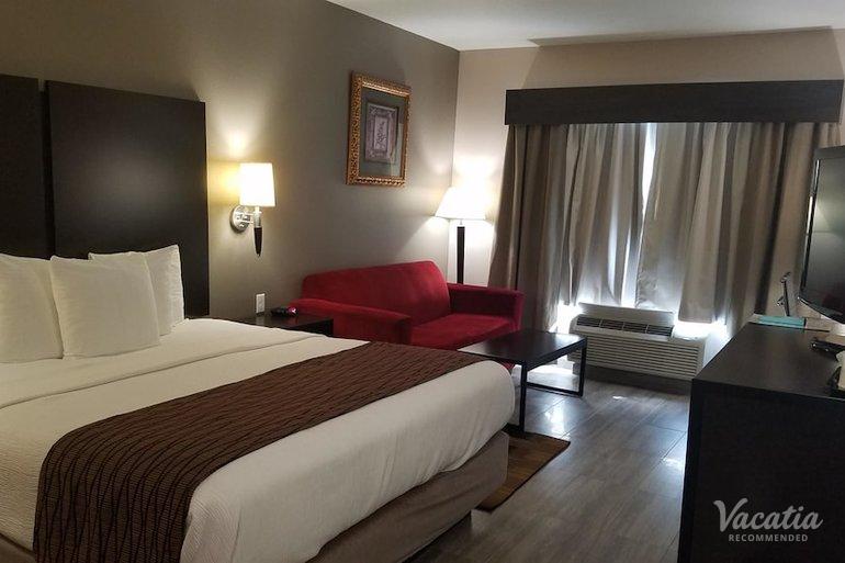 room preview