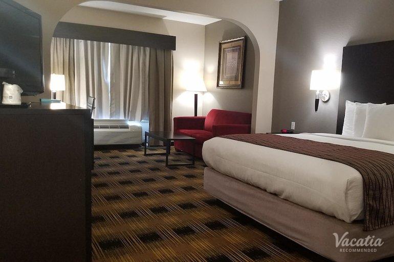 room preview