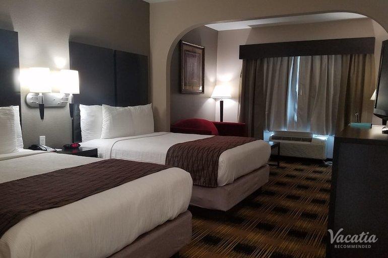 room preview