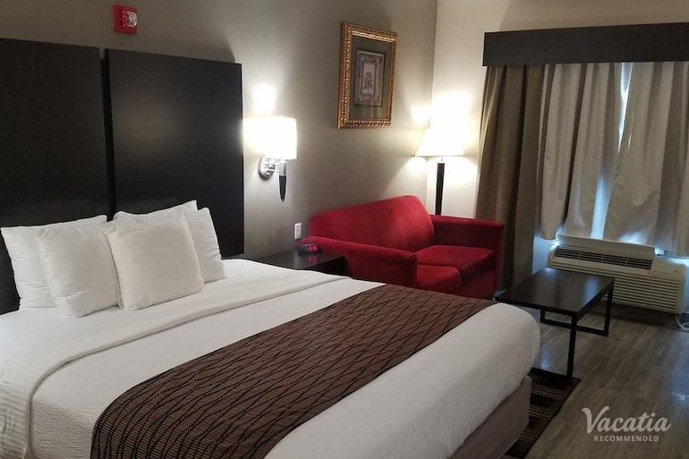 room preview