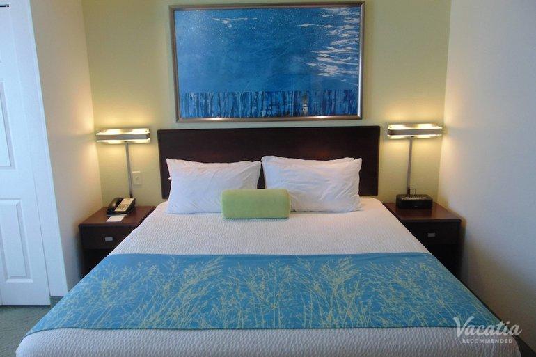 room preview