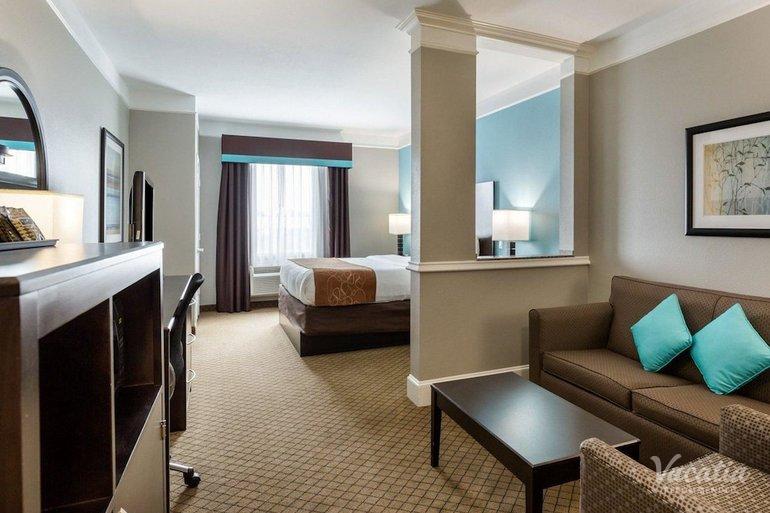 room preview