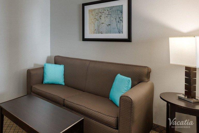 room preview