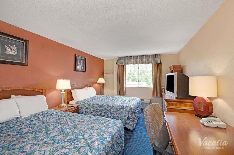 room preview