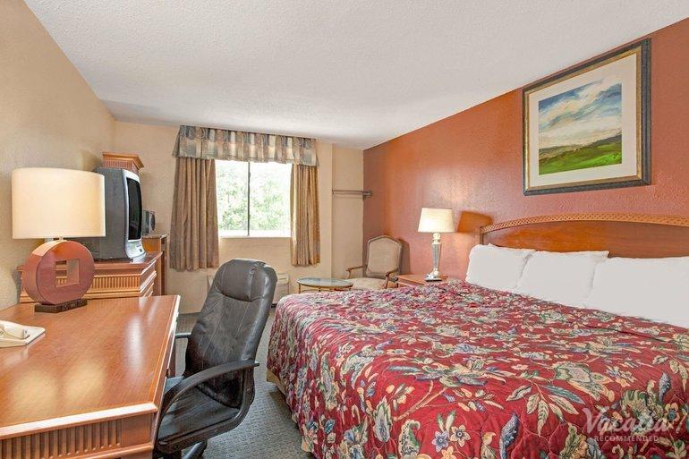 room preview