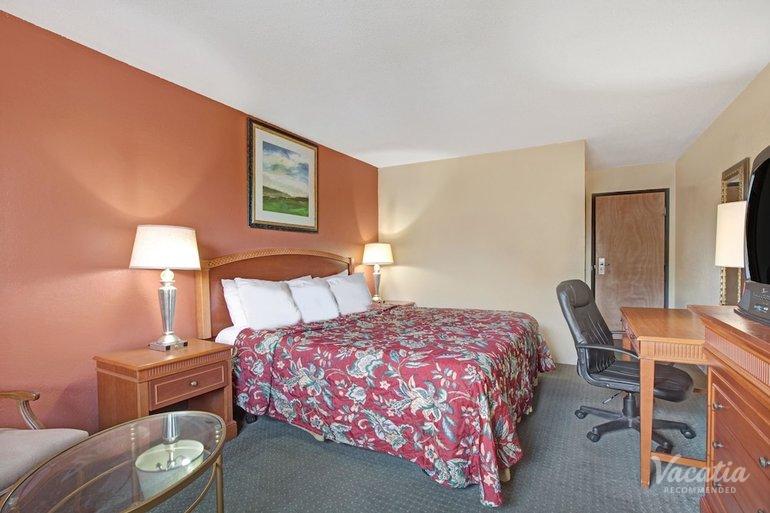 room preview