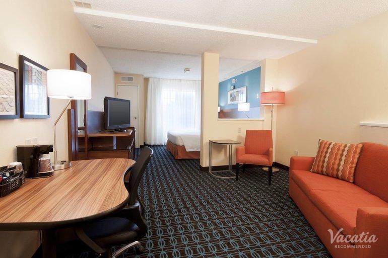 room preview