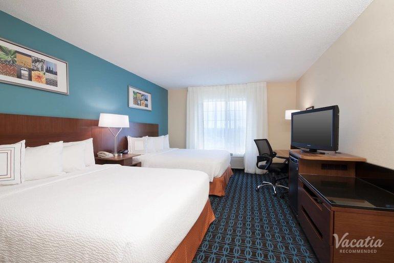 room preview