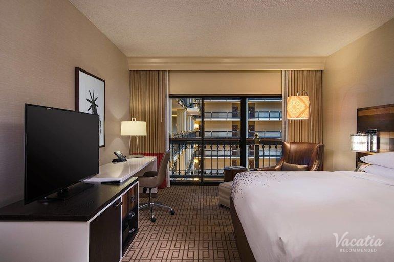 room preview