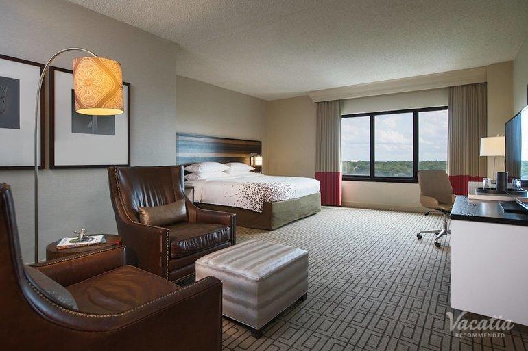 room preview