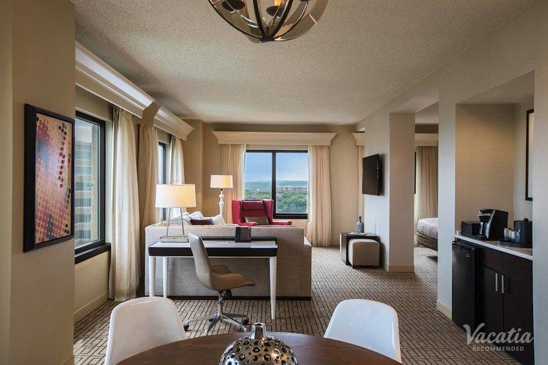 room preview