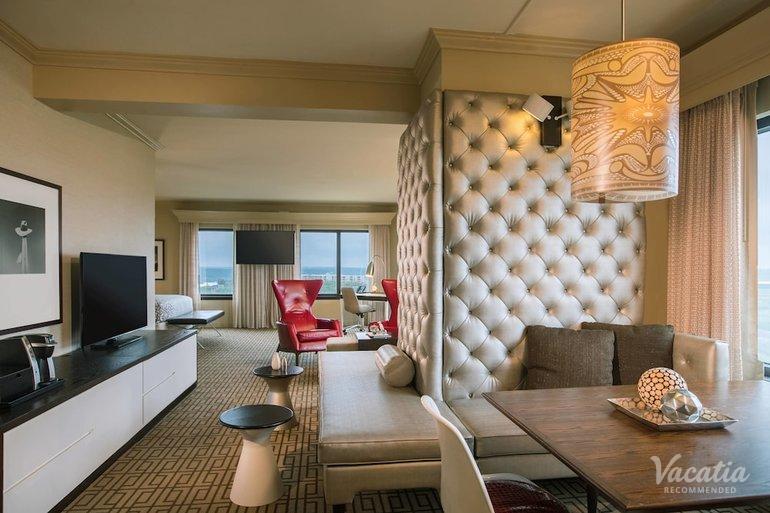room preview