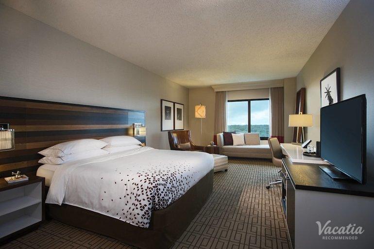 room preview