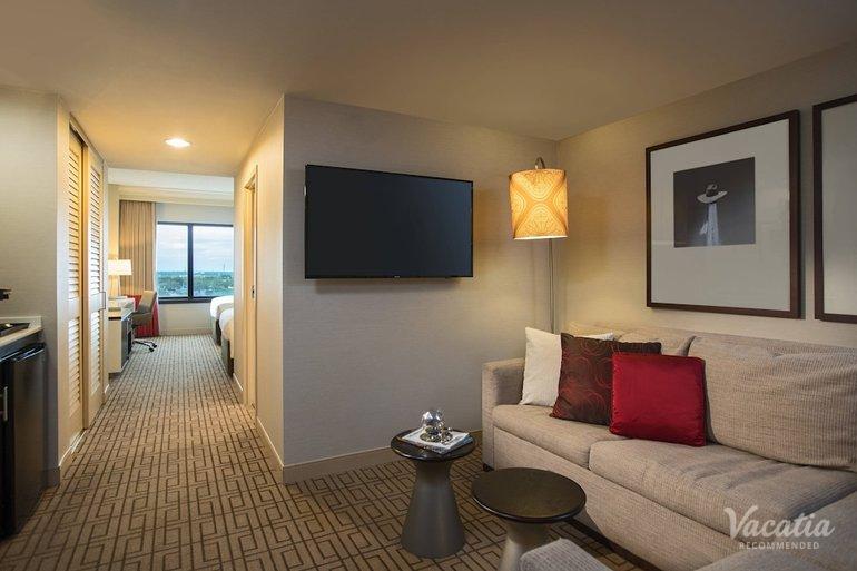 room preview