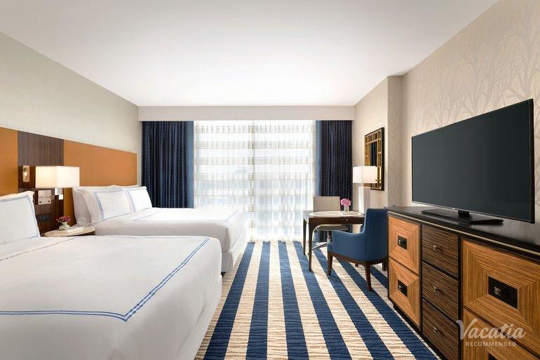 room preview