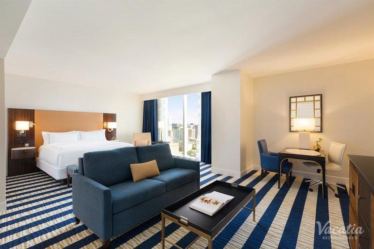 room preview