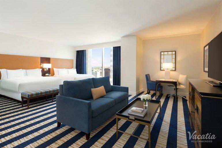 room preview