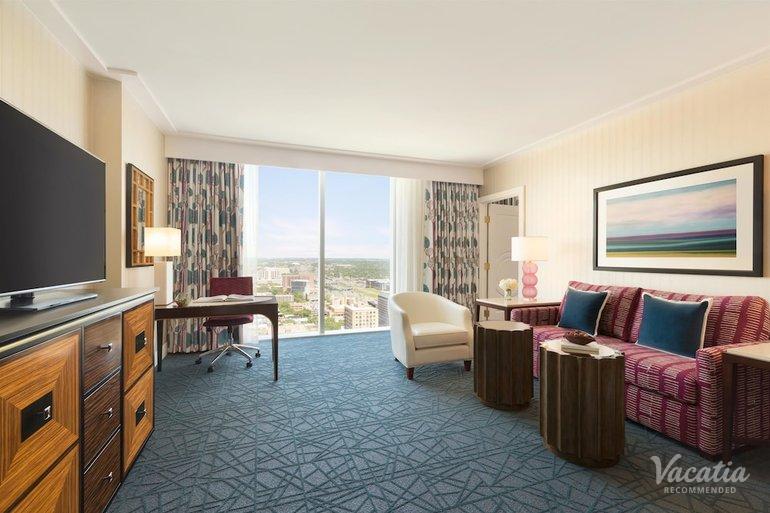 room preview