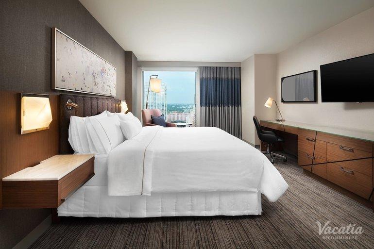 room preview