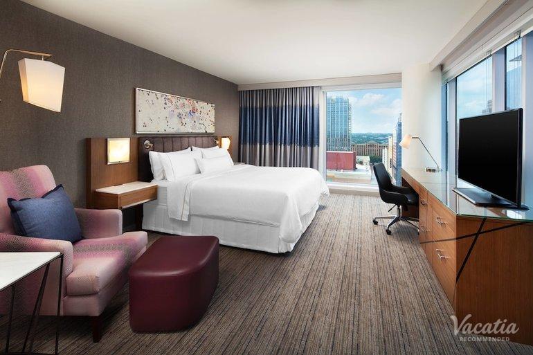 room preview