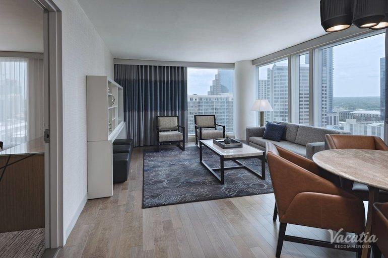 room preview
