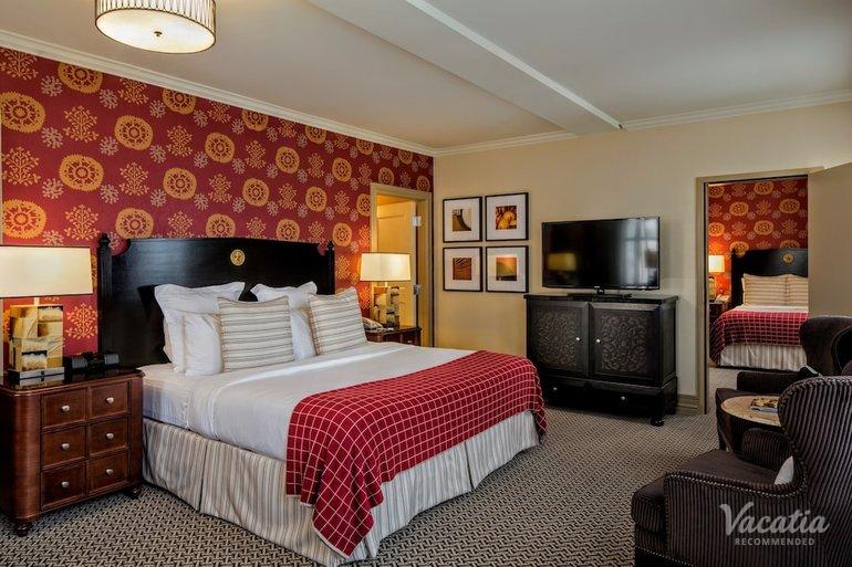 room preview