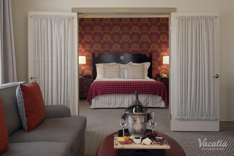 room preview