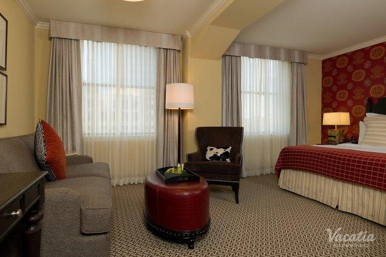 room preview