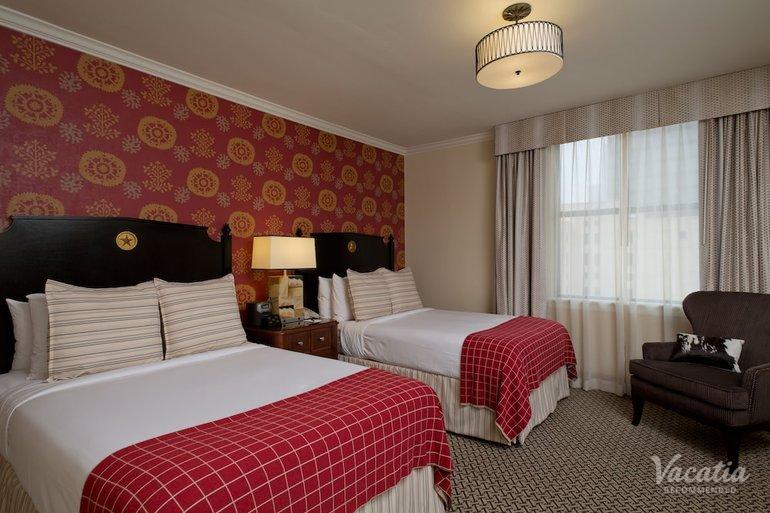 room preview