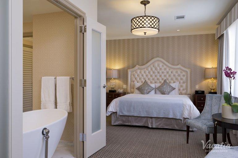 room preview
